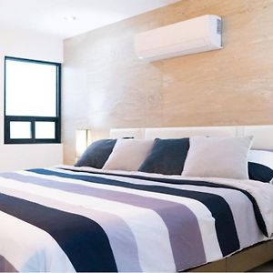 Habitación Deluxe con Cama King